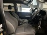 USED 2012 12 TOYOTA HI-LUX 3.0 D-4D 171PS 4WD INVINCIBLE DOUBLE PICK UP - NO VAT 1 YEARS MOT, LOW MILES