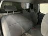 USED 2012 12 TOYOTA HI-LUX 3.0 D-4D 171PS 4WD INVINCIBLE DOUBLE PICK UP - NO VAT 1 YEARS MOT, LOW MILES