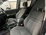 USED 2012 12 TOYOTA HI-LUX 3.0 D-4D 171PS 4WD INVINCIBLE DOUBLE PICK UP - NO VAT 1 YEARS MOT, LOW MILES