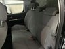 USED 2012 12 TOYOTA HI-LUX 3.0 D-4D 171PS 4WD INVINCIBLE DOUBLE PICK UP - NO VAT 1 YEARS MOT, LOW MILES