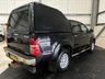 USED 2012 12 TOYOTA HI-LUX 3.0 D-4D 171PS 4WD INVINCIBLE DOUBLE PICK UP - NO VAT 1 YEARS MOT, LOW MILES