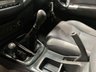 USED 2012 12 TOYOTA HI-LUX 3.0 D-4D 171PS 4WD INVINCIBLE DOUBLE PICK UP - NO VAT 1 YEARS MOT, LOW MILES
