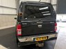 USED 2012 12 TOYOTA HI-LUX 3.0 D-4D 171PS 4WD INVINCIBLE DOUBLE PICK UP - NO VAT 1 YEARS MOT, LOW MILES