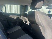 USED 2020 20 VAUXHALL CORSA 1.2 SE Hatchback 5dr Petrol Manual Euro 6 (75 ps) ** GREAT SPEC EXAMPLE **