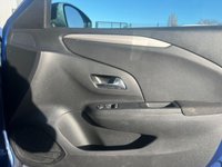 USED 2020 20 VAUXHALL CORSA 1.2 SE Hatchback 5dr Petrol Manual Euro 6 (75 ps) ** GREAT SPEC EXAMPLE **