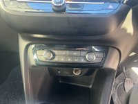 USED 2020 20 VAUXHALL CORSA 1.2 SE Hatchback 5dr Petrol Manual Euro 6 (75 ps) ** GREAT SPEC EXAMPLE **