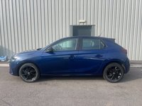 USED 2020 20 VAUXHALL CORSA 1.2 SE Hatchback 5dr Petrol Manual Euro 6 (75 ps) ** GREAT SPEC EXAMPLE **