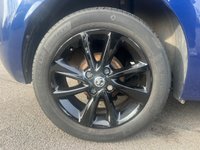 USED 2020 20 VAUXHALL CORSA 1.2 SE Hatchback 5dr Petrol Manual Euro 6 (75 ps) ** GREAT SPEC EXAMPLE **