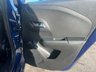 USED 2020 20 VAUXHALL CORSA 1.2 SE Hatchback 5dr Petrol Manual Euro 6 (75 ps) ** GREAT SPEC EXAMPLE **