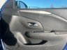 USED 2020 20 VAUXHALL CORSA 1.2 SE Hatchback 5dr Petrol Manual Euro 6 (75 ps) ** GREAT SPEC EXAMPLE **
