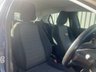 USED 2020 20 VAUXHALL CORSA 1.2 SE Hatchback 5dr Petrol Manual Euro 6 (75 ps) ** GREAT SPEC EXAMPLE **