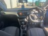 USED 2020 20 VAUXHALL CORSA 1.2 SE Hatchback 5dr Petrol Manual Euro 6 (75 ps) ** GREAT SPEC EXAMPLE **