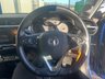 USED 2020 20 VAUXHALL CORSA 1.2 SE Hatchback 5dr Petrol Manual Euro 6 (75 ps) ** GREAT SPEC EXAMPLE **