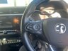 USED 2020 20 VAUXHALL CORSA 1.2 SE Hatchback 5dr Petrol Manual Euro 6 (75 ps) ** GREAT SPEC EXAMPLE **