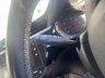 USED 2020 20 VAUXHALL CORSA 1.2 SE Hatchback 5dr Petrol Manual Euro 6 (75 ps) ** GREAT SPEC EXAMPLE **