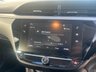 USED 2020 20 VAUXHALL CORSA 1.2 SE Hatchback 5dr Petrol Manual Euro 6 (75 ps) ** GREAT SPEC EXAMPLE **