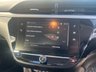 USED 2020 20 VAUXHALL CORSA 1.2 SE Hatchback 5dr Petrol Manual Euro 6 (75 ps) ** GREAT SPEC EXAMPLE **