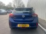 USED 2020 20 VAUXHALL CORSA 1.2 SE Hatchback 5dr Petrol Manual Euro 6 (75 ps) ** GREAT SPEC EXAMPLE **