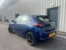USED 2020 20 VAUXHALL CORSA 1.2 SE Hatchback 5dr Petrol Manual Euro 6 (75 ps) ** GREAT SPEC EXAMPLE **