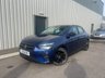 USED 2020 20 VAUXHALL CORSA 1.2 SE Hatchback 5dr Petrol Manual Euro 6 (75 ps) ** GREAT SPEC EXAMPLE **