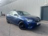 USED 2020 20 VAUXHALL CORSA 1.2 SE Hatchback 5dr Petrol Manual Euro 6 (75 ps) ** GREAT SPEC EXAMPLE **