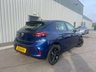 USED 2020 20 VAUXHALL CORSA 1.2 SE Hatchback 5dr Petrol Manual Euro 6 (75 ps) ** GREAT SPEC EXAMPLE **