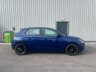 USED 2020 20 VAUXHALL CORSA 1.2 SE Hatchback 5dr Petrol Manual Euro 6 (75 ps) ** GREAT SPEC EXAMPLE **