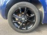 USED 2020 20 VAUXHALL CORSA 1.2 SE Hatchback 5dr Petrol Manual Euro 6 (75 ps) ** GREAT SPEC EXAMPLE **