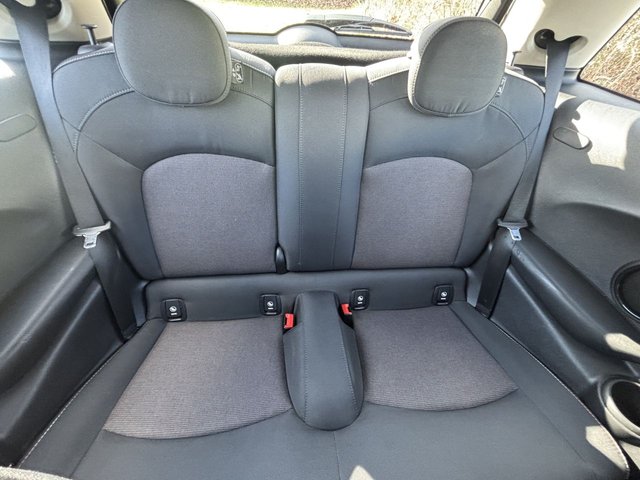 2018 MINI HATCH - Photo 10