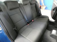 USED 2007 07 AUDI A4 1.9 TDI S line Saloon 4dr Diesel Manual (154 g/km, 113 bhp) AIR CON RADIO CD PARK SENS