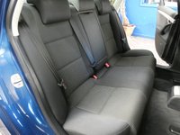 USED 2007 07 AUDI A4 1.9 TDI S line Saloon 4dr Diesel Manual (154 g/km, 113 bhp) AIR CON RADIO CD PARK SENS