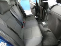 USED 2007 07 AUDI A4 1.9 TDI S line Saloon 4dr Diesel Manual (154 g/km, 113 bhp) AIR CON RADIO CD PARK SENS