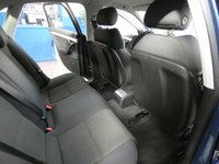 USED 2007 07 AUDI A4 1.9 TDI S line Saloon 4dr Diesel Manual (154 g/km, 113 bhp) AIR CON RADIO CD PARK SENS