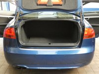 USED 2007 07 AUDI A4 1.9 TDI S line Saloon 4dr Diesel Manual (154 g/km, 113 bhp) AIR CON RADIO CD PARK SENS