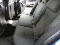 USED 2007 07 AUDI A4 1.9 TDI S line Saloon 4dr Diesel Manual (154 g/km, 113 bhp) AIR CON RADIO CD PARK SENS