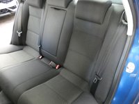 USED 2007 07 AUDI A4 1.9 TDI S line Saloon 4dr Diesel Manual (154 g/km, 113 bhp) AIR CON RADIO CD PARK SENS