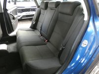USED 2007 07 AUDI A4 1.9 TDI S line Saloon 4dr Diesel Manual (154 g/km, 113 bhp) AIR CON RADIO CD PARK SENS