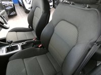 USED 2007 07 AUDI A4 1.9 TDI S line Saloon 4dr Diesel Manual (154 g/km, 113 bhp) AIR CON RADIO CD PARK SENS