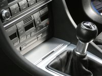 USED 2007 07 AUDI A4 1.9 TDI S line Saloon 4dr Diesel Manual (154 g/km, 113 bhp) AIR CON RADIO CD PARK SENS
