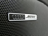 USED 2007 07 AUDI A4 1.9 TDI S line Saloon 4dr Diesel Manual (154 g/km, 113 bhp) AIR CON RADIO CD PARK SENS