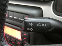 USED 2007 07 AUDI A4 1.9 TDI S line Saloon 4dr Diesel Manual (154 g/km, 113 bhp) AIR CON RADIO CD PARK SENS