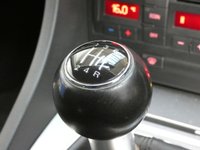 USED 2007 07 AUDI A4 1.9 TDI S line Saloon 4dr Diesel Manual (154 g/km, 113 bhp) AIR CON RADIO CD PARK SENS
