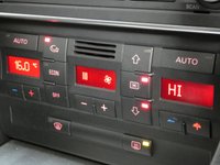 USED 2007 07 AUDI A4 1.9 TDI S line Saloon 4dr Diesel Manual (154 g/km, 113 bhp) AIR CON RADIO CD PARK SENS