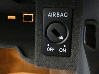 USED 2007 07 AUDI A4 1.9 TDI S line Saloon 4dr Diesel Manual (154 g/km, 113 bhp) AIR CON RADIO CD PARK SENS