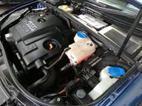 USED 2007 07 AUDI A4 1.9 TDI S line Saloon 4dr Diesel Manual (154 g/km, 113 bhp) AIR CON RADIO CD PARK SENS