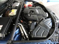 USED 2007 07 AUDI A4 1.9 TDI S line Saloon 4dr Diesel Manual (154 g/km, 113 bhp) AIR CON RADIO CD PARK SENS