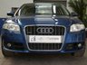 USED 2007 07 AUDI A4 1.9 TDI S line Saloon 4dr Diesel Manual (154 g/km, 113 bhp) AIR CON RADIO CD PARK SENS