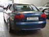 USED 2007 07 AUDI A4 1.9 TDI S line Saloon 4dr Diesel Manual (154 g/km, 113 bhp) AIR CON RADIO CD PARK SENS
