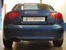USED 2007 07 AUDI A4 1.9 TDI S line Saloon 4dr Diesel Manual (154 g/km, 113 bhp) AIR CON RADIO CD PARK SENS