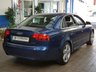 USED 2007 07 AUDI A4 1.9 TDI S line Saloon 4dr Diesel Manual (154 g/km, 113 bhp) AIR CON RADIO CD PARK SENS